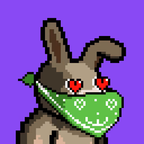 Lost Donkey #799