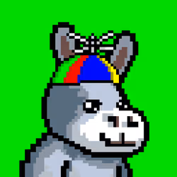 6781
