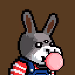 3338