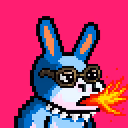 266