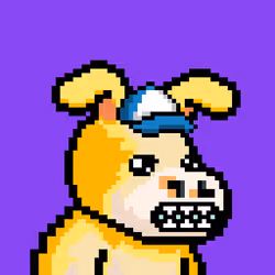 6480