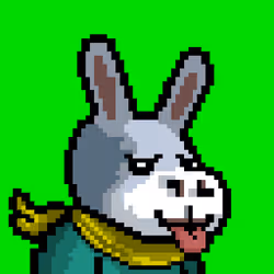6799