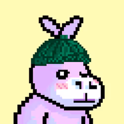 4869