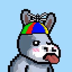6689