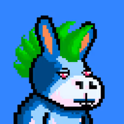 994