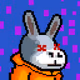 642