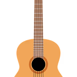 Gitar Mail