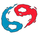 426