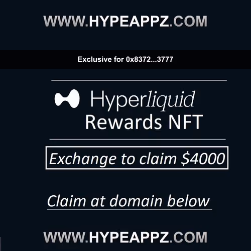Authenticated HL Profits License #20