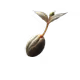 zeeze