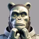 APES HERE