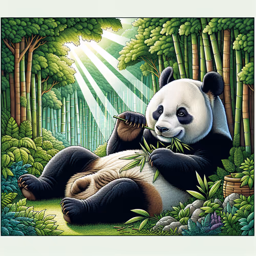 Pander
