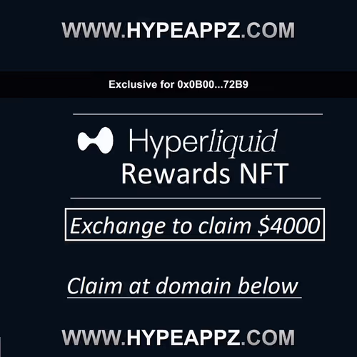 Item #37 Media
