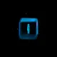 Moongate Tier 2 Power-up