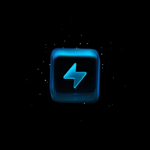 Tier 2E Power-up