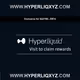 Certified Hyper Liquid Exchange Badge