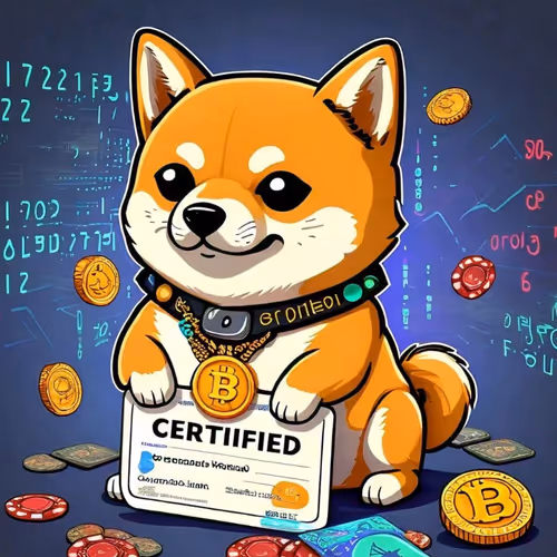 Certificado de Apoyo en Julio - Antisat