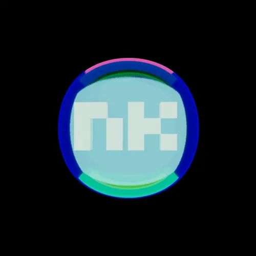 NiftyKit 3-Year Anniversary