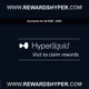 Privileged Hyper Liquid Profits Permit