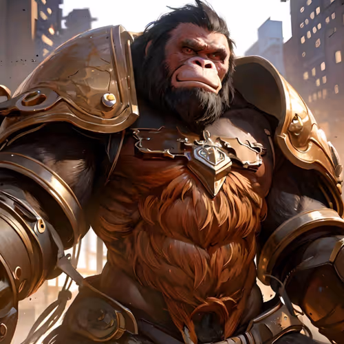 Item #62184343938587304499402479632880649418963788966705648794325990600706376073217 Media