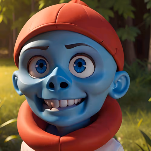 Item #62184343938587304499402479632880649418963788966705648794325990574318097006593 Media