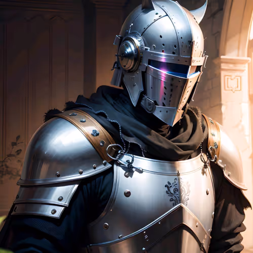 Item #62184343938587304499402479632880649418963788966705648794325990594109306306561 Media