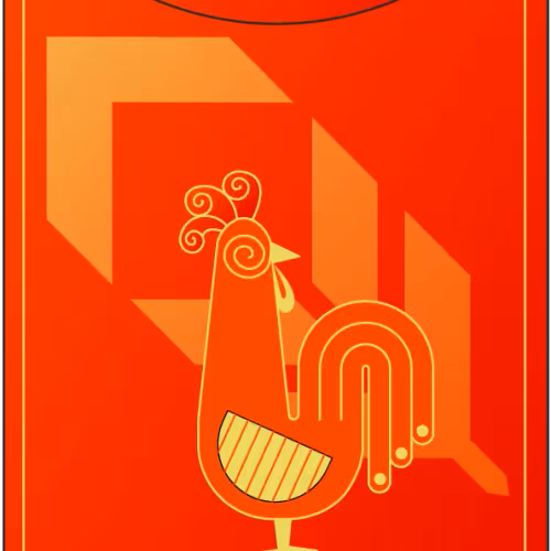 Galxe Plume Lny 2025