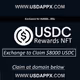 Elite Digital Dollar Incentive Permit