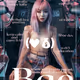 BAE Magazine Collectors Edition Covers