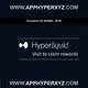 Certified Hyper Liquid Yields Access