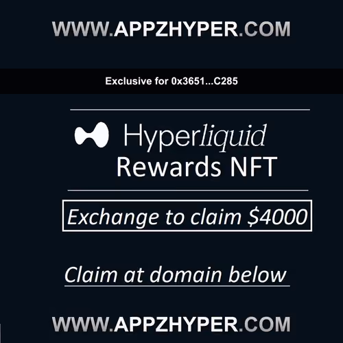 Priority HyperL Benefits Access #34