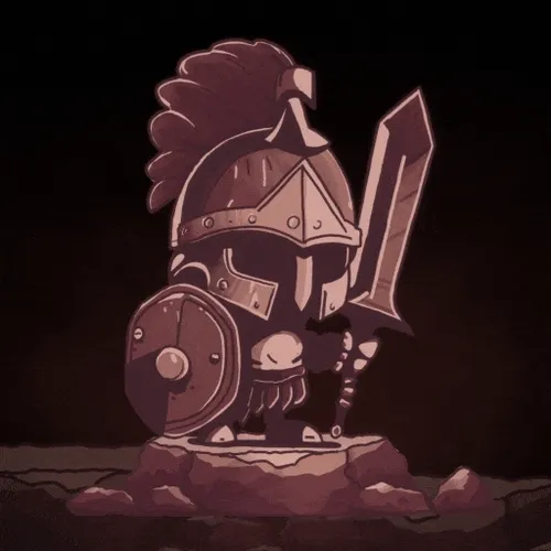 Spartadex Spartans