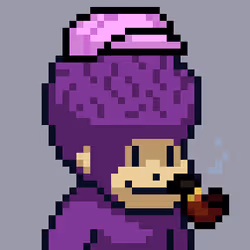 Smol #3875