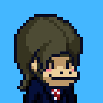 Smol #10019