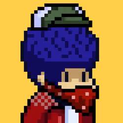 Smol #5623