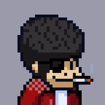 Smol Brains Legacy