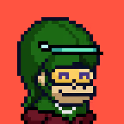 Smol #11716