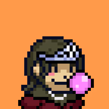 Smol Brains Legacy