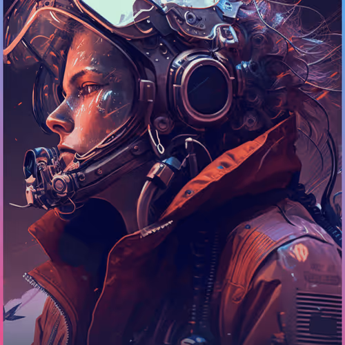 Aipeople Alpha