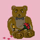 ArbiBear