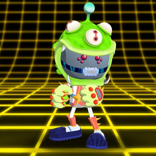 Item #6 Media