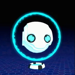 Ai Arena Fighter Reveal