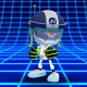 189