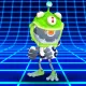 182