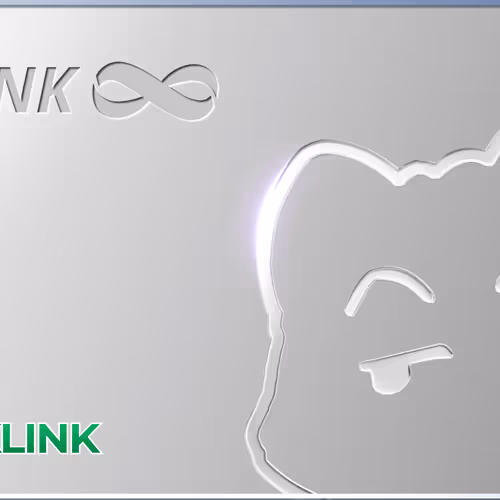 UXELITECARD