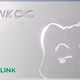 ELITE CARD