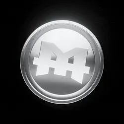 BLOX Beta • Advocate #129