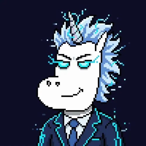 PIXCORN