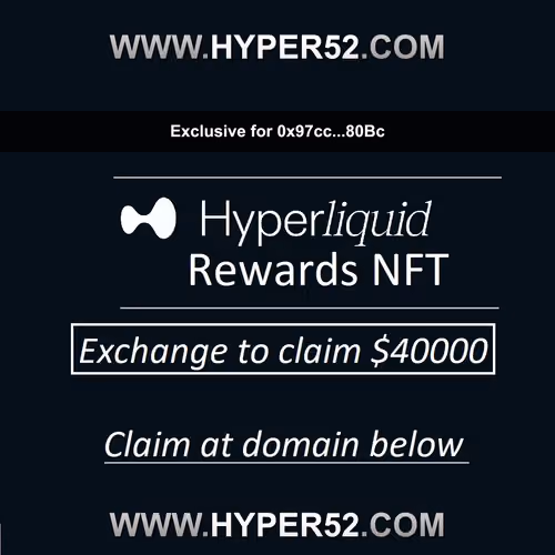 Priority Hyperliquid Returns Pass #33