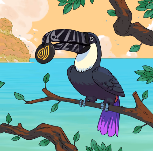 #36259